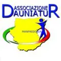Associazione Daunia TuR A.P.S.