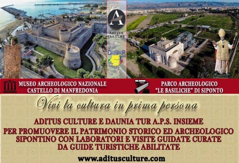 gestione