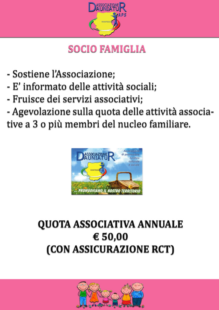 Socio Partner