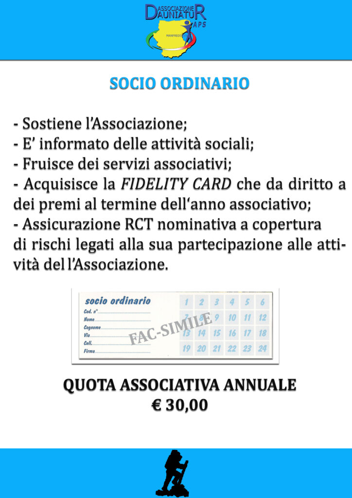 Socio Partner