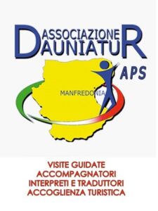 Daunia TuR Curriculum Vitae