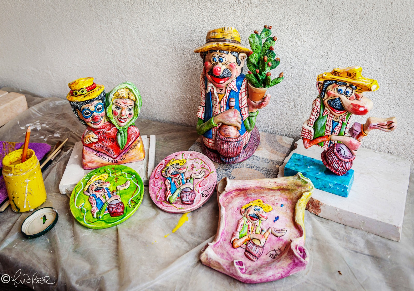Souvenir