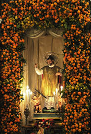Vico