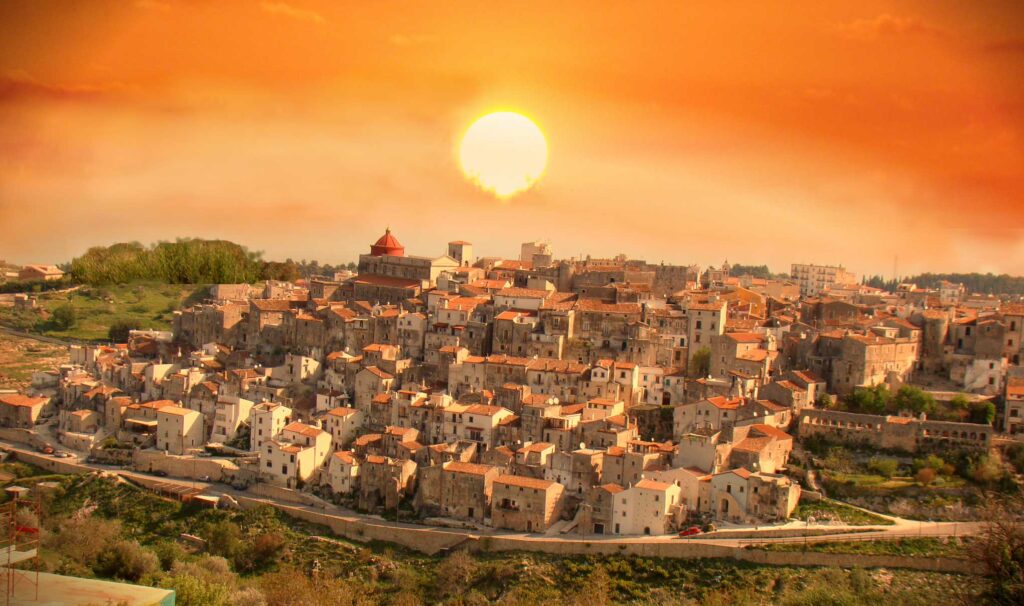 Vico