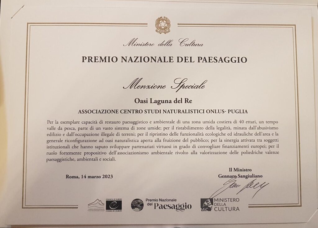 Gestione