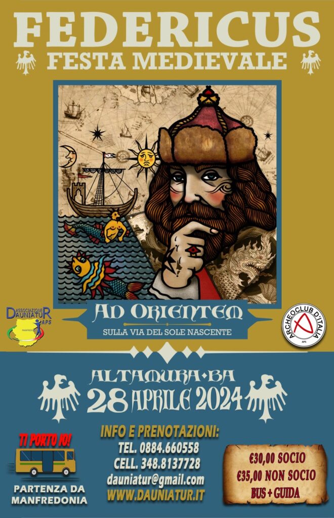 Altamura