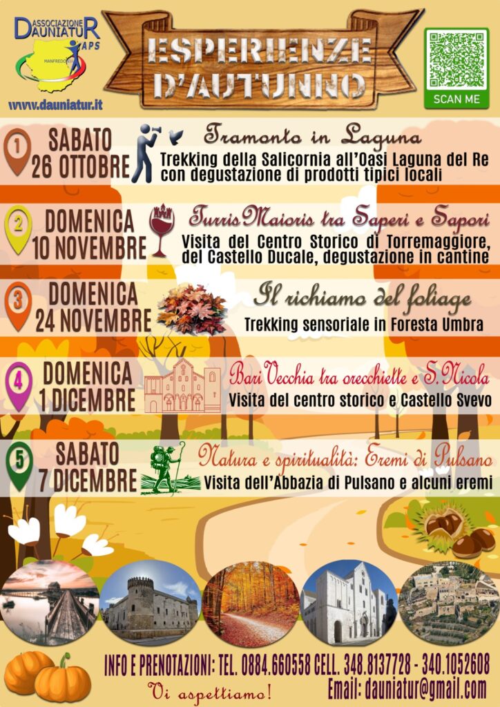 autunno