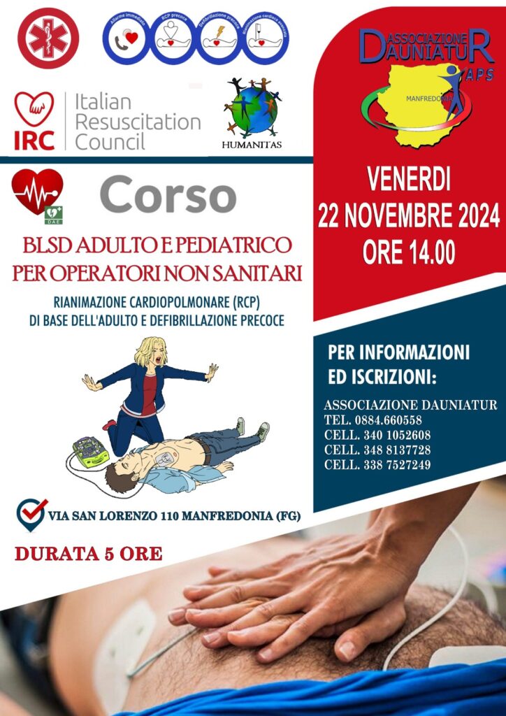 Corso