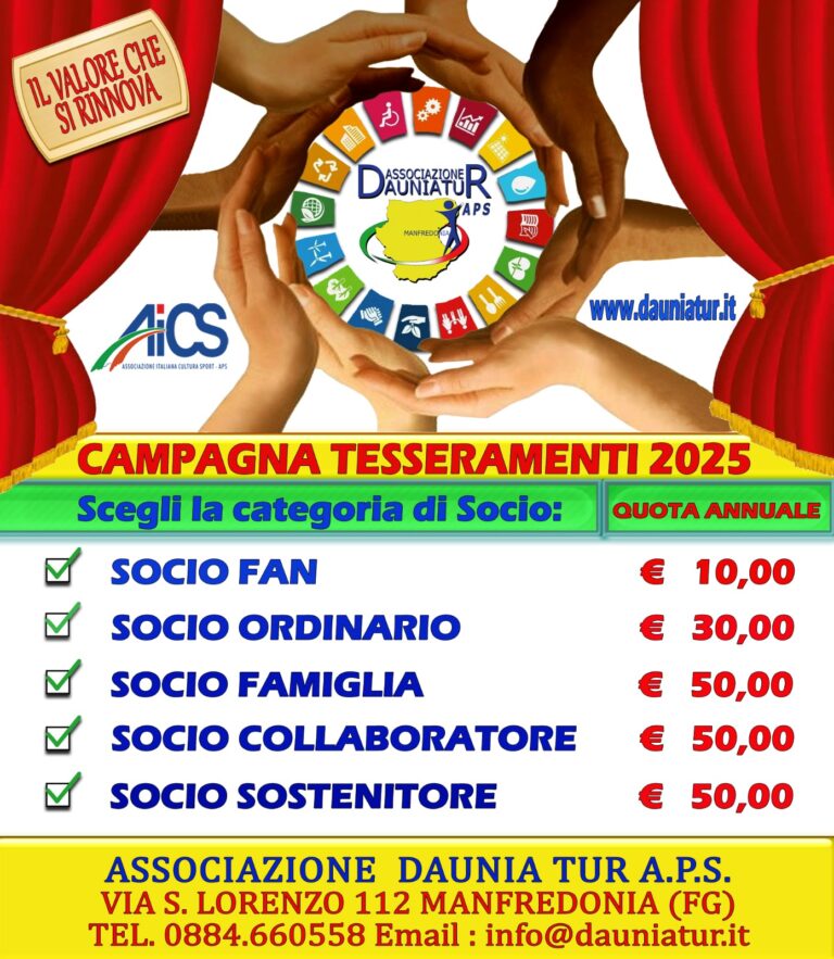 soci