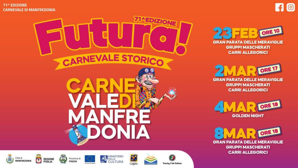 carnevale