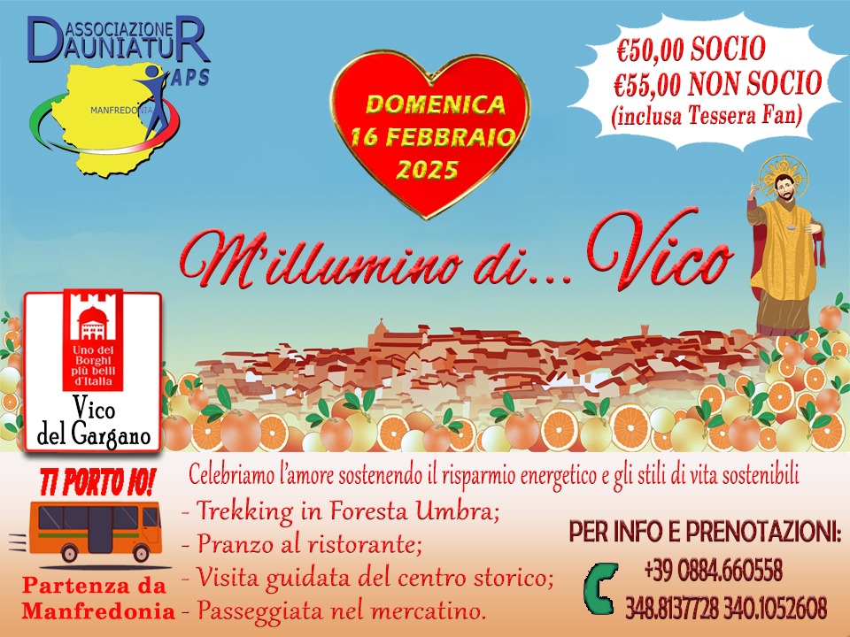 vico
