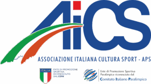 Convenzioni