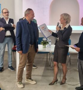 premio