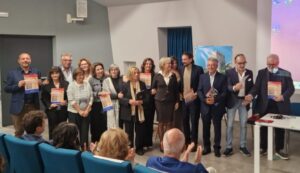 premio