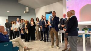 premio