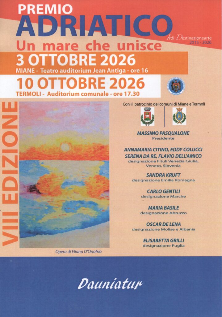 amicizia