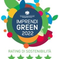 Bollino 2022 - Copia